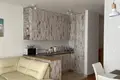 Appartement 3 chambres 76 m² Rafailovici, Monténégro