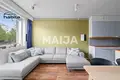 Apartamento  Oulu sub region, Finlandia