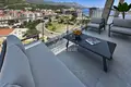 Mieszkanie 2 pokoi 95 m² Becici, Czarnogóra