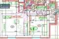 Casa 97 m² Kaunas, Lituania