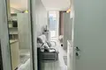 Студия 1 комната 29 м² Батуми, Грузия