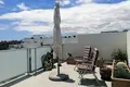 Attique 3 chambres 73 m² Granadilla de Abona, Espagne