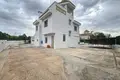 Willa 4 pokoi 200 m² La Nucia, Hiszpania