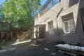 Mieszkanie 3 pokoi 105 m² Odessa, Ukraina