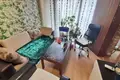 Apartamento 1 habitacion 59 m² Nesebar, Bulgaria