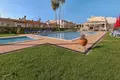 3 bedroom villa 140 m² Sao Bartolomeu de Messines, Portugal