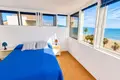 Mieszkanie 3 pokoi 146 m² Manilva, Hiszpania