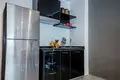 Mieszkanie 1 pokój 41 m² Chalong, Tajlandia