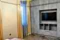 Hotel 382 m² Kotor, Montenegro