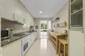 Apartamento 3 habitaciones 152 m² Benahavis, Španjolska