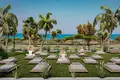 Apartamento 1 habitación 45 m² Akrotiri, Chipre