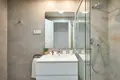 Квартира 105 м² Эстепона, Испания