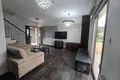 4 bedroom apartment 300 m² Limassol, Cyprus