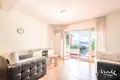 Mieszkanie 47 m² Tivat, Czarnogóra
