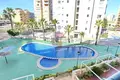 Appartement 4 chambres 150 m² Guardamar del Segura, Espagne