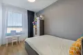 Квартира 3 комнаты 54 м² Варшава, Польша