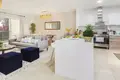 Квартира 3 комнаты 127 м² Дубай, ОАЭ
