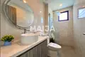 Villa  Huai Yai, Thailand