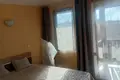 Wohnung 1 Schlafzimmer 59 m² Sosopol, Bulgarien