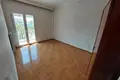 Квартира 4 комнаты 90 м² Municipality of Neapoli Sykies, Греция
