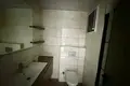 Mieszkanie 3 pokoi 80 m² Mezitli, Turcja