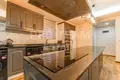 Villa de 5 pièces 200 m² Turquie, Turquie