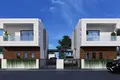 3 bedroom house 157 m² Kouklia, Cyprus