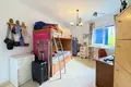 Mieszkanie 3 pokoi 115 m² Manilva, Hiszpania