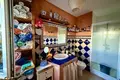 Maison 4 chambres 315 m² Mijas, Espagne