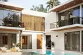 Villa 4 pièces 451 m² Choeng Thale, Thaïlande