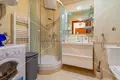 Mieszkanie 2 pokoi 57 m² Crikvenica, Chorwacja