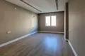 Doppelhaus 4 zimmer 220 m² Muratpasa, Türkei