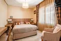 8 bedroom House 1 013 m² Spain, Spain