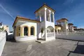 2 bedroom Villa 83 m² Algorfa, Spain
