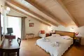 Отель 840 м² Lefkada Municipality, Греция