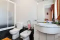 Haus 3 zimmer 340 m² Orihuela, Spanien