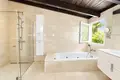 Dom 3 pokoi 186 m² Ricmar, Hiszpania