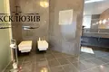 Appartement 3 chambres 111 m² en Minsk, Bélarus