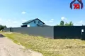 Casa 130 m² Krasnadvorski sielski Saviet, Belarús