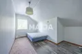Дом  Jumesniemi, Финляндия