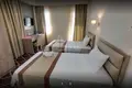 1 bedroom apartment 2 000 m² Tbilisi, Georgia