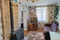 Dom 44 m² Muchaviecki sielski Saviet, Białoruś