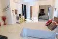Ático 4 habitaciones  Marsaxlokk, Malta