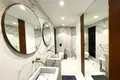 Квартира 2 комнаты 84 м² Municipality of Central Corfu and Diapontia Islands, Греция