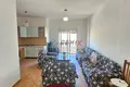 Appartement 1 chambre 113 m² Bashkia Durres, Albanie