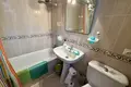1 bedroom apartment 51 m² Bel Air, Spain