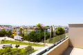 Appartement 1 chambre 55 m² Muratpasa, Turquie