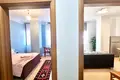 APARTMENT FOR SALE 1+1 SEA VIEW VOLGA DURRES
