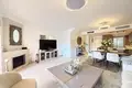 4 bedroom house 148 m² Benahavis, Spain