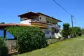 Hotel 600 m² in Nea Skioni, Greece